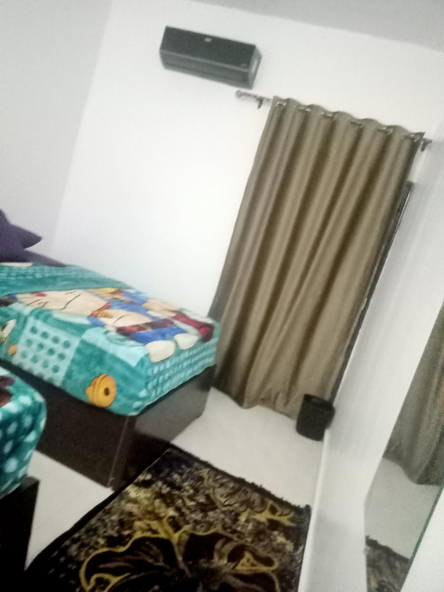 Mostafa Jamaica Guesthouse Assuan Cameră foto