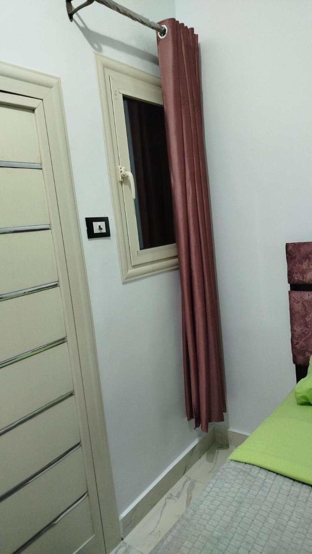 Mostafa Jamaica Guesthouse Assuan Cameră foto