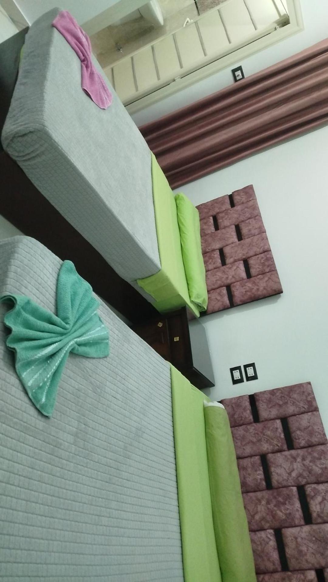 Mostafa Jamaica Guesthouse Assuan Cameră foto